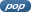 Popul�r